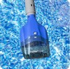 Аккумуляторный вакуумный пылесос AQUATECH Bestway 58648 для чистки бассейнов и джакузи - фото 73899