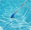 Аккумуляторный вакуумный пылесос AQUATECH Bestway 58648 для чистки бассейнов и джакузи - фото 73901