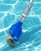 Аккумуляторный вакуумный пылесос AQUATECH Bestway 58648 для чистки бассейнов и джакузи - фото 73902
