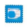 Подстилка / коврик для каркасного и надувного бассейна Bestway 58220 (50x50 см, 8 шт) - фото 74065