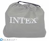 Надувной матрас Intex 64144 двуспальный (без насоса) (183x203x25) Надувной матрас Intex 64144 двуспальный (без насоса) (183x203x25)