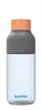 Бутылка для воды  Quokka из тритана Коала 570 мл - фото 74123