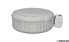 Надувной СПА бассейн (джакузи) Bestway Lay-Z-Spa Tahiti AirJet Bestway 60007 (180х66 см) - фото 74530