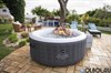 Надувной СПА бассейн (джакузи) Lay-Z-Spa Havana AirJet Bestway 60035 (180х66 см) - фото 74573
