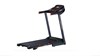 Беговая дорожка электрическая Body Sculpture BT-3146 - фото 74669