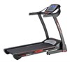 Беговая дорожка электрическая Body Sculpture ВТ-5807 - фото 74675
