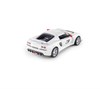 Машинка металлическая Kinsmart 1:32 2012 Lotus Exige S 5361DK