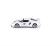 Машинка металлическая Kinsmart 1:32 2012 Lotus Exige S 5361DK