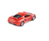 Машинка металлическая Kinsmart 1:32 2012 Lotus Exige S 5361DK