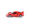 Машинка металлическая Kinsmart 1:32 2012 Lotus Exige S 5361DK