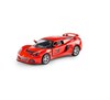 Машинка металлическая Kinsmart 1:32 2012 Lotus Exige S 5361DK
