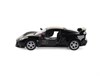 Машинка металлическая Kinsmart 1:32 2012 Lotus Exige S 5361DK