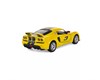 Машинка металлическая Kinsmart 1:32 2012 Lotus Exige S 5361DK