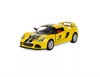 Машинка металлическая Kinsmart 1:32 2012 Lotus Exige S 5361DK