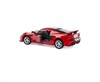 Машинка металлическая Kinsmart 1:32 2012 Lotus Exige S 5361DFKT инерционная, двери открываются (4 цвета) Машинка металлическая Kinsmart 1:32 2012 Lotus Exige S 5361DFKT инерционная, двери открываются (4 цвета)