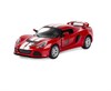 Машинка металлическая Kinsmart 1:32 2012 Lotus Exige S 5361DFKT инерционная, двери открываются (4 цвета) Машинка металлическая Kinsmart 1:32 2012 Lotus Exige S 5361DFKT инерционная, двери открываются (4 цвета)