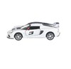 Машинка металлическая Kinsmart 1:32 2012 Lotus Exige S 5361DFKT инерционная, двери открываются (4 цвета) Машинка металлическая Kinsmart 1:32 2012 Lotus Exige S 5361DFKT инерционная, двери открываются (4 цвета)