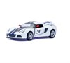 Машинка металлическая Kinsmart 1:32 2012 Lotus Exige S 5361DFKT инерционная, двери открываются (4 цвета) Машинка металлическая Kinsmart 1:32 2012 Lotus Exige S 5361DFKT инерционная, двери открываются (4 цвета)