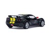 Машинка металлическая Kinsmart 1:32 2012 Lotus Exige S 5361DFKT инерционная, двери открываются (4 цвета) Машинка металлическая Kinsmart 1:32 2012 Lotus Exige S 5361DFKT инерционная, двери открываются (4 цвета)