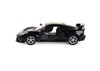 Машинка металлическая Kinsmart 1:32 2012 Lotus Exige S 5361DFKT инерционная, двери открываются (4 цвета) Машинка металлическая Kinsmart 1:32 2012 Lotus Exige S 5361DFKT инерционная, двери открываются (4 цвета)