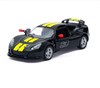 Машинка металлическая Kinsmart 1:32 2012 Lotus Exige S 5361DFKT инерционная, двери открываются (4 цвета) Машинка металлическая Kinsmart 1:32 2012 Lotus Exige S 5361DFKT инерционная, двери открываются (4 цвета)