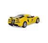 Машинка металлическая Kinsmart 1:32 2012 Lotus Exige S 5361DFKT инерционная, двери открываются (4 цвета) Машинка металлическая Kinsmart 1:32 2012 Lotus Exige S 5361DFKT инерционная, двери открываются (4 цвета)