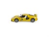 Машинка металлическая Kinsmart 1:32 2012 Lotus Exige S 5361DFKT инерционная, двери открываются (4 цвета) Машинка металлическая Kinsmart 1:32 2012 Lotus Exige S 5361DFKT инерционная, двери открываются (4 цвета)