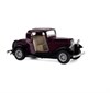 Машинка металлическая Kinsmart 1:34 1932 Ford 3-Window Coupe (Форд Купе) Машинка металлическая Kinsmart 1:34 1932 Ford 3-Window Coupe (Форд Купе)
