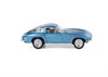 Машинка металлическая Kinsmart 1:36 1963 Corvette Sting Ray 5358DKT