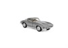 Машинка металлическая Kinsmart 1:36 1963 Corvette Sting Ray 5358DKT