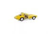 Машинка металлическая Kinsmart 1:36 1963 Corvette Sting Ray 5358DKT
