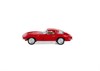 Машинка металлическая Kinsmart 1:36 1963 Corvette Sting Ray 5358DKT