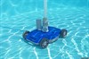 Автоматический робот-пылесос для бассейна Bestway 58665 - фото 75366 Автоматический робот-пылесос для бассейна Bestway 58665 - фото 75366