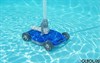 Автоматический робот-пылесос для бассейна Bestway 58665 - фото 75373 Автоматический робот-пылесос для бассейна Bestway 58665 - фото 75373