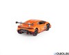 Машинка металлическая Kinsmart 1:36 Lamborghini Huracan LP620-2 Super Trofeo 5389DKT