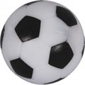 Мяч для футбола Ø36 мм В-050-001	