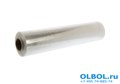 Стретч-пленка Unibob, 450 мм х 300 м
