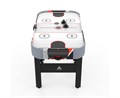 Игровой стол - аэрохоккей DFC AZALEA 42" AT-110 - фото 78270