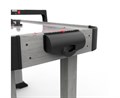 Игровой стол - аэрохоккей DFC CLOVER 48" AT-170 - фото 78336
