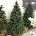 Искусственная елка Verona 210 см - фото 78424