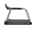 Беговая дорожка DFC PRIDE для реабилитации T-X - фото 78556