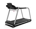 Беговая дорожка DFC PRIDE для реабилитации T-X - фото 78557