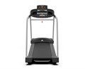 Беговая дорожка DFC PRIDE PRO для реабилитации T-X Pro - фото 78572 Беговая дорожка DFC PRIDE PRO для реабилитации T-X Pro - фото 78572
