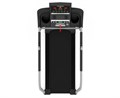 Беговая дорожка DFC PRIDE PRO для реабилитации T-X Pro - фото 78573 Беговая дорожка DFC PRIDE PRO для реабилитации T-X Pro - фото 78573