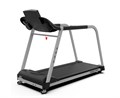 Беговая дорожка DFC PRIDE PRO для реабилитации T-X Pro - фото 78575 Беговая дорожка DFC PRIDE PRO для реабилитации T-X Pro - фото 78575
