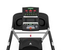 Беговая дорожка DFC PRIDE PRO для реабилитации T-X Pro - фото 78576 Беговая дорожка DFC PRIDE PRO для реабилитации T-X Pro - фото 78576
