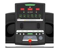 Беговая дорожка DFC PRIDE PRO для реабилитации T-X Pro - фото 78577 Беговая дорожка DFC PRIDE PRO для реабилитации T-X Pro - фото 78577