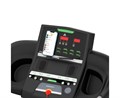 Беговая дорожка DFC PRIDE PRO для реабилитации T-X Pro - фото 78580 Беговая дорожка DFC PRIDE PRO для реабилитации T-X Pro - фото 78580