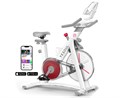Велотренажер Yesoul BS3-W - фото 78657