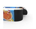 Игровой стол - аэрохоккей DFC SUNFLOWER 24" JG-AT-12400 - фото 79004